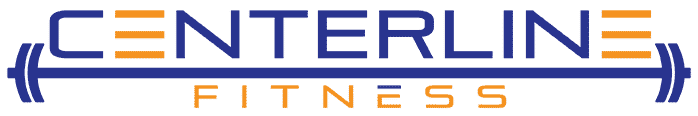 centerline-fitness-logo